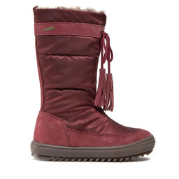 

Снігоходи Primigi GORE-TEX 2939233 M Bord, Бордовий