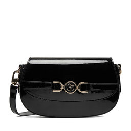 Eva Minge Bolso Eva Minge EO-ALMA-KY158-1 Negro