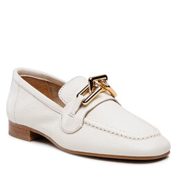 Badura Лоуфъри Badura 7307 White