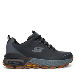 Skechers Sneakers Skechers 237669/CHAR Dunkelblau