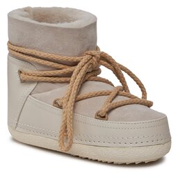 Inuikii Schneeschuhe Inuikii Classic 75101-007 Panna