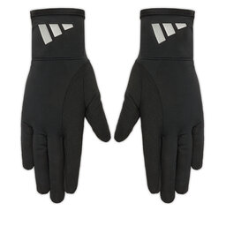 adidas Rokavice adidas Climacool JV5740 Črna