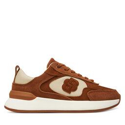 BOSS Zapatillas BOSS B Icon 50548288 Marrón