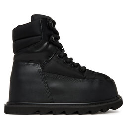 United Nude Снігоходи United Nude Zembla Peak 1097201125 Чорний