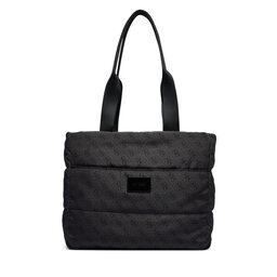 Guess Kinderwagentasche Guess H6YZ20 W2776 Schwarz