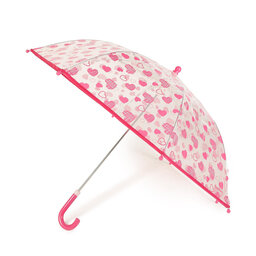 Playshoes Umbrelă Playshoes 448531 Transparent 21
