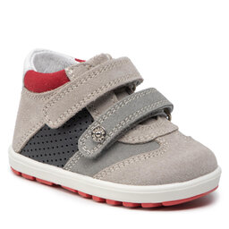 Bartek Sneakers Bartek 11729-014 Gris
