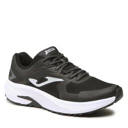 Joma Pantofi Joma R.Neon 2301 RNEONS2301 Black