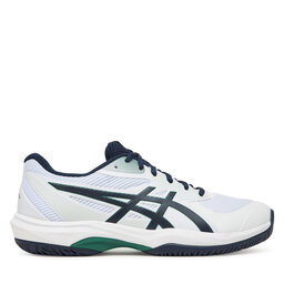 Asics Obuća za tenis Asics Game Ff 1041A489 Bijela