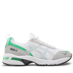 

Снікерcи Asics Gel-1090v2 1203A224 White/Glacier Grey 101, Білий