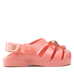 Zaxy Sandalen Zaxy Fruthinas Babush Bb 18169 Rosa