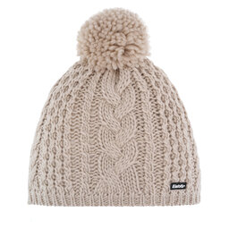Eisbär Mössa Eisbär Afra Pompon Mü 75039 133