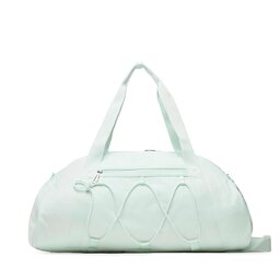 Nike Sac Nike CV0062-394 Vert