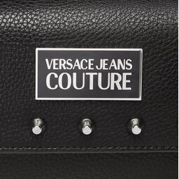 

Сумка Versace Jeans Couture 74VA4BE1 ZS413 899, Чорний