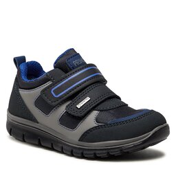 

Снікерcи Primigi GORE-TEX 4889311 M Blu-Bluette/Blu, Голубий