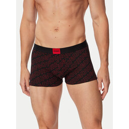 HUGO HUGO Boxershorts-Set 50566296 Bunt