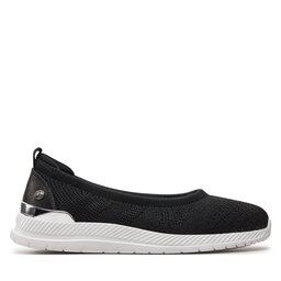 Xti Balerini Xti 142388 Negru