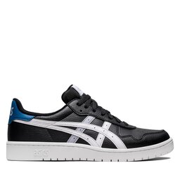 

Взуття Asics JAPAN S 1201A173 BLACK/WHITE 001, Чорний