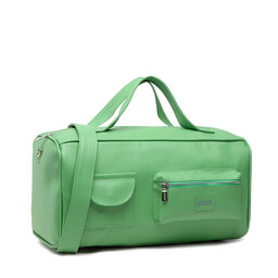 

Сумка 2005 Keepmany Bag Green, Зелений