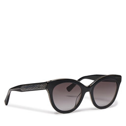 Longchamp Akiniai nuo saulės Longchamp LO698S Juoda