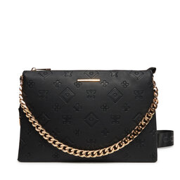 Aldo Borsetta Aldo Coebaen 13989222 Nero