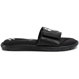 

Шльопанці Under Armour Ua M Ignite VI Sl 3022711-003 Blk, Чорний
