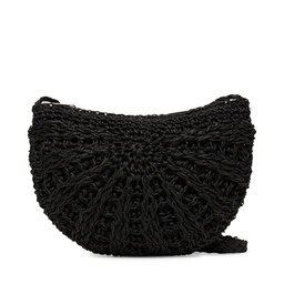 ONLY Borsetta ONLY 15313244 Nero