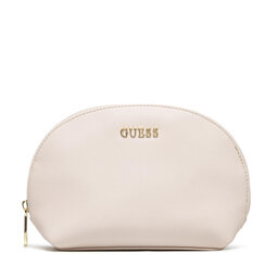 Guess Neceser Guess Vanille Dome PWVANI P2170 IVO