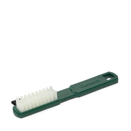 

Щітка для замші Collonil Crepe Brush
