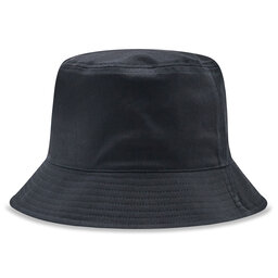 

Капелюх Calvin Klein Jeans Bucket Monogram K60K610715 0GN, Чорний