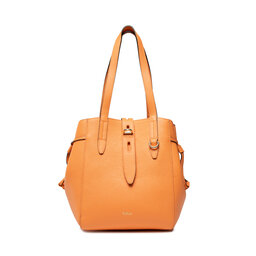 

Сумка Furla, Оранжевий