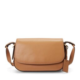 Lauren Ralph Lauren Geantă Lauren Ralph Lauren Maddy 24 431897375004 Buff