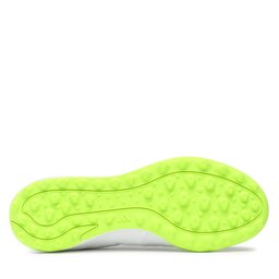 

Взуття adidas Copa Pure II.3 Turf Boots GZ2522 Ftwwht/Cblack/Luclem, Білий