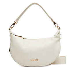 Liu Jo Torbica Liu Jo Ecs S Hobo AA5043 E0054 Écru