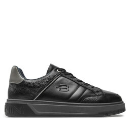 Scarpe Baldinini per uomo escarpe