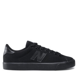 

Кросівки New Balance CT210TRB Чорний