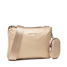 

Сумка Jenny Fairy MJU-J-066-85-01 Beige, Бежевий