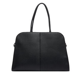 BOSS Handtasche BOSS 50568167 Schwarz