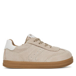Primigi Sneakersy Primigi 7854633 M Beżowy