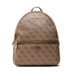 

Рюкзак Guess Manhattan (SB) HWSB69 94330 LTL, Коричневий