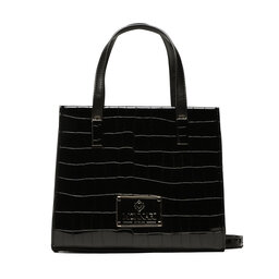 Monnari Torebka Monnari BAG0190-020 Black