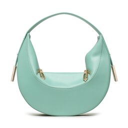 Silvian Heach Torebka Silvian Heach RCP23047BO Turquoise