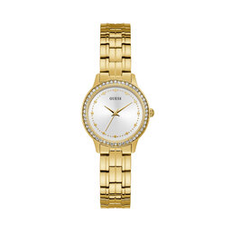 Guess Ceas Guess Chelsea W1209L2 GOLD