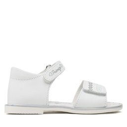 Primigi Sandalias Primigi 3912022 S Blanco