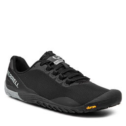 Merrell Batai Merrell Vapor Glove 4 J066684 Black/Black