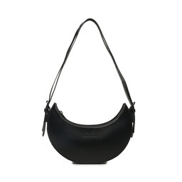 

Сумка Armani Exchange 942887 3R785 00020 Black, Чорний
