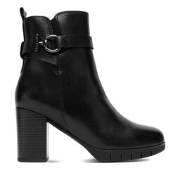 Lasocki Botine Lasocki CEO-WB-DALILA-25 Negru