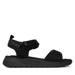 Tamaris Sandalen Tamaris 1-28716-44 Schwarz