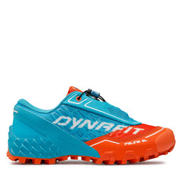 

Взуття Dynafit Feline Sl W 64054 Iowa/Ocean 4648, Голубий