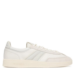 Tommy Jeans Tenisice Tommy Jeans The Greenwich Edge EM0EM01615 Écru